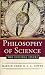 Philosophy of Science: The Central Issues