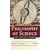 Philosophy of Science: The Central Issues
