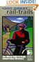 1000 GREAT RAIL-TRAILS