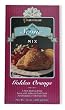 Paradigm Golden Orange Scone,15-Ounce (Pack of 6)