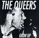 Grow Up