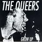 Grow Up