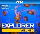 National Geographic Channel Explorer [HD]: 21st Century Sex Slaves [HD]