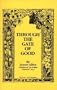 Through the Gate of Good or Christ and Conduct