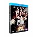 Les Femmes de l'ombre [Blu-ray]