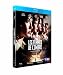 Les femmes de l'ombre [Blu-ray]