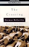 The Crossing (The Border Trilogy, Book 2)