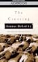 The Crossing (The Border Trilogy)