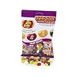 Jelly Belly Jelly Beans, Fruit Bowl Flavors, 7-Ounce Bags (Pack of 12)