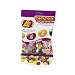 Jelly Belly Jelly Beans, Fruit Bowl Flavors, 7-Ounce Bags (Pack of 12)