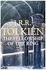 Fellowship of the Ring (Lord of the Rings 1)