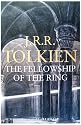 The Lord of the Rings: The Fellowship of the Ring Pt. 1 (Lord of the Rings 1)