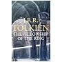 The Lord of the Rings: The Fellowship of the Ring Pt. 1 (Lord of the Rings 1)