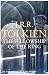 Fellowship of the Ring: The Fellowship of the Ring Pt. 1 (Lord of the Rings 1)