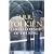 The Lord of the Rings: The Fellowship of the Ring Pt. 1 (Lord of the Rings 1)