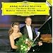 Anne-Sophie Mutter: The Berlin Recital