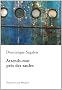 Attends-moi pr�s des saules