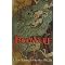 Beowulf:  Thirty Translations