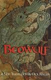 Beowulf: A New Translation for Oral Delivery