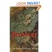 Beowulf: A New Translation for Oral Delivery