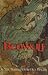 Beowulf: A New Translation for Oral Delivery
