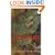 Beowulf: A New Translation for Oral Delivery