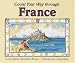 Count Your Way Through France (Count Your Way Through)