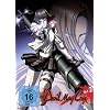 Devil May Cry, Vol. 02