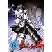 Devil May Cry, Vol. 02