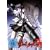 Devil May Cry, Vol. 02