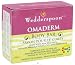 Manuka Soap W/Oatmeal, 6.7 oz