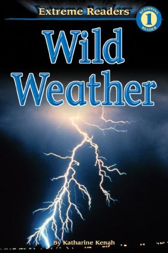 Weather
