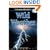 Wild Weather, Level 1 Extreme Reader (Extreme Readers)