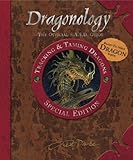 Tracking & taming dragons : a guide for beginners