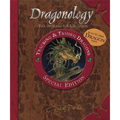 Tracking and Taming Dragons