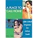 A Place to Call Home: After-School Programs for Urban Youth