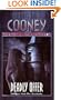 Deadly Offer (The Vampire's Promise 1)