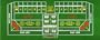 Craps Layout