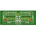 Craps Layout