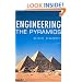 Engineering the Pyramids