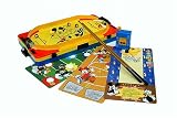 デイズニー ゲームスポーツ 5 の評価・レビュー