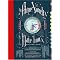 Obsessively Collect Chris Ware Memorabilia