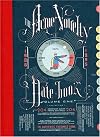 The Acme Novelty Datebook