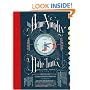 The Acme Novelty Datebook