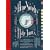 The Acme Novelty Datebook