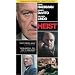 Heist [VHS]