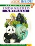 How To Draw Endangered Animals - Pb (Bc) (How to Draw (Troll))