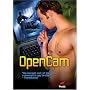 Open Cam [DVD] [2005] [Region 1] [US Import] [NTSC]
