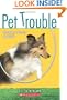 Pet Trouble #6: Smarty-Pants Sheltie