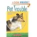 Pet Trouble #6: Smarty-Pants Sheltie